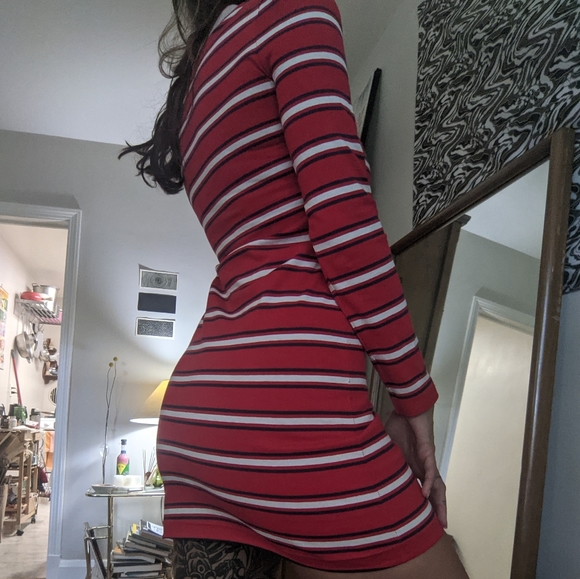 60s mini - Picture 4 of 4